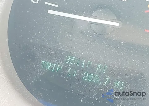 2004 Buick Lesabre Custom z USA, uszkodzony, nr VIN 1G4HP54K04U231093